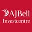 AJ Bell