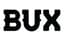 BUX