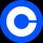 Coinbase