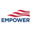 Empower
