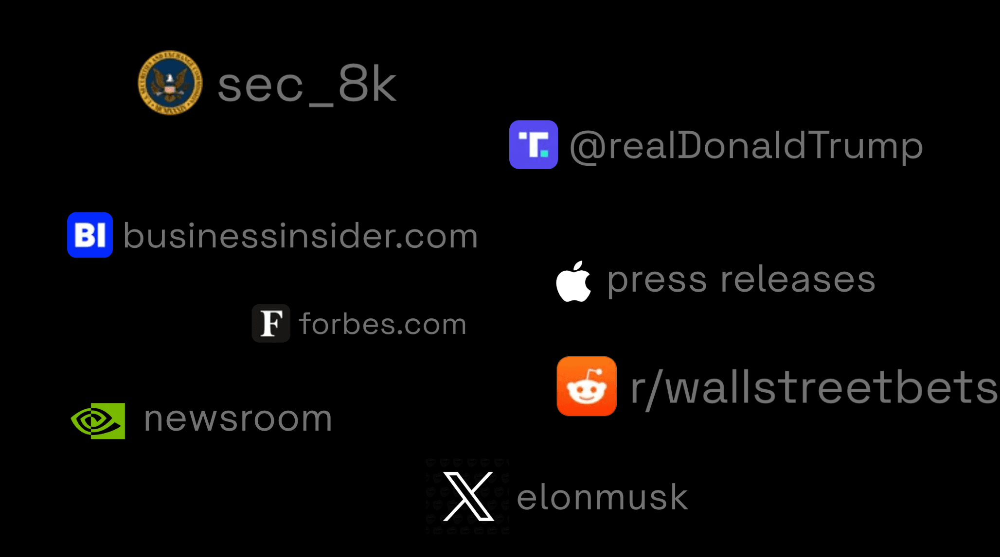 Primary Source Analysis